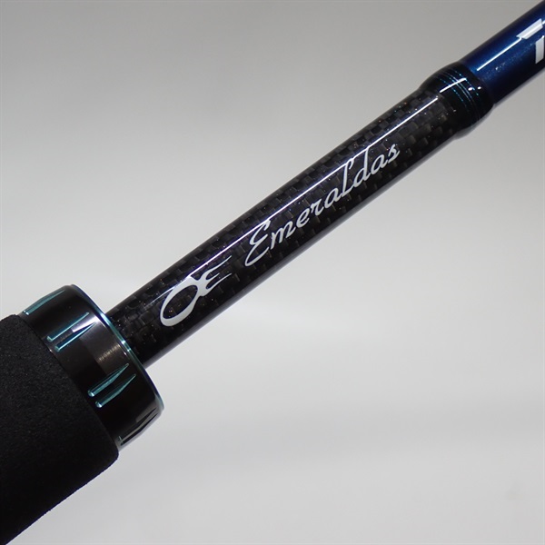 ２０エメラルダスエアＡＧＳ７５ＭＬＭ